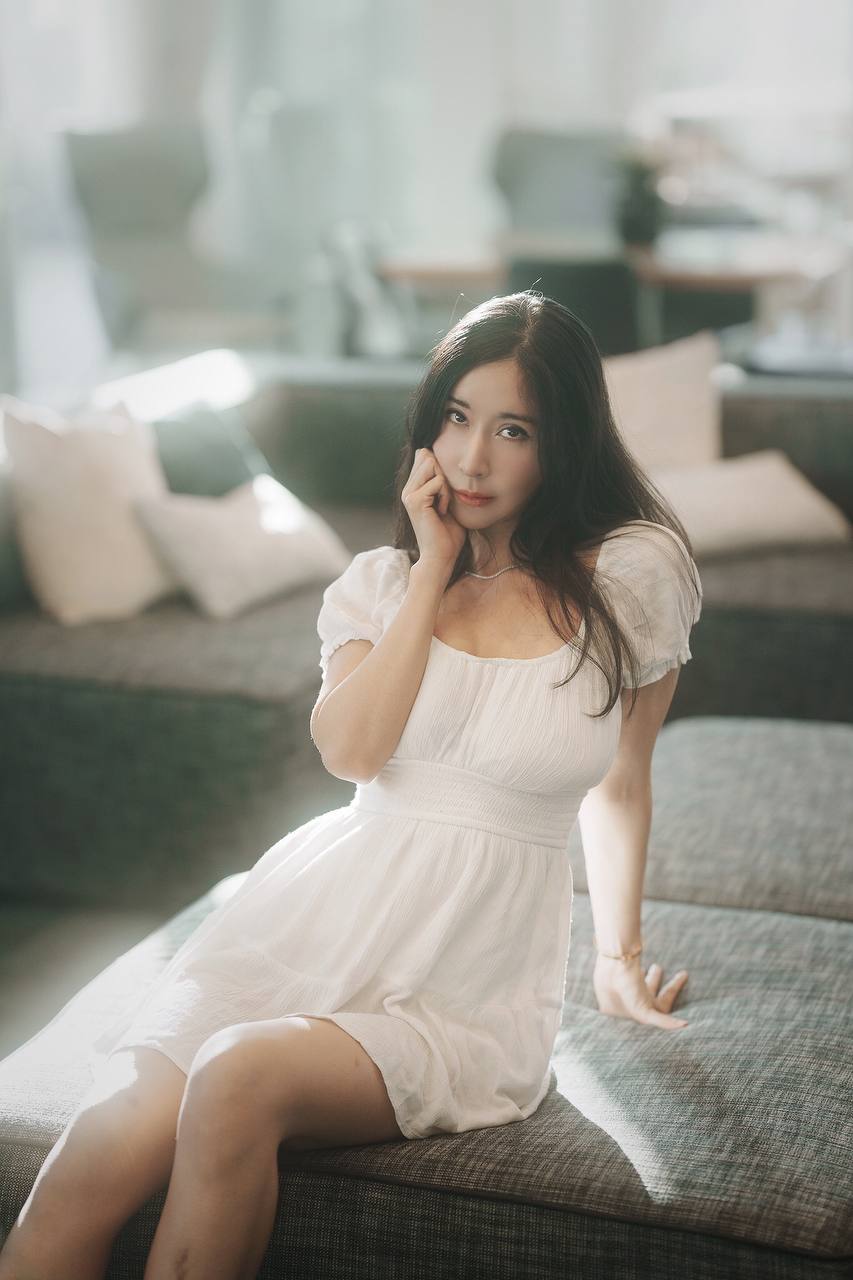 JADASAUR – Visit my links :)