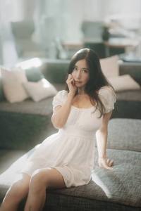 JADASAUR – Visit my links :)